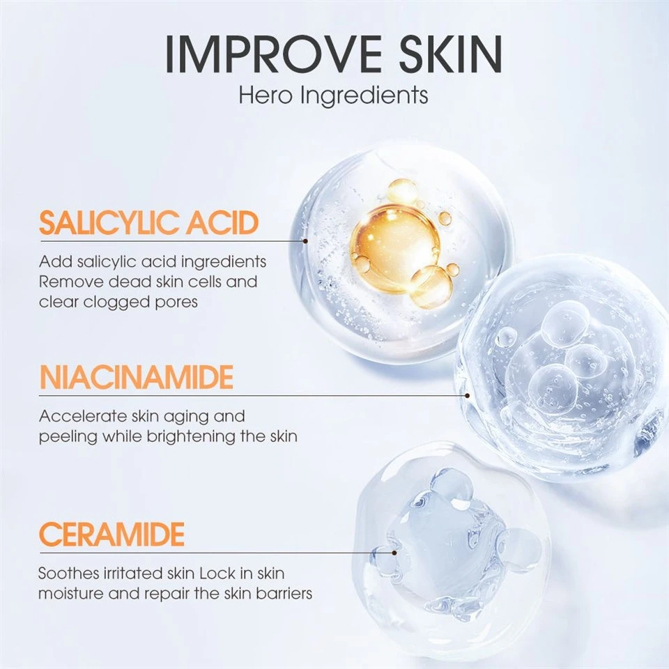 Sal Acid Face Wash price Sal Acid Face Wash price